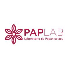 Laboratorio de Papanicolaou Paplab
