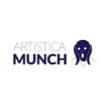 Artística Munch SRL