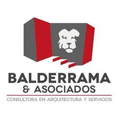 Balderrama & Asociados
