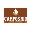 Distribuidora Campo y Río - Alfajores 100% Artesanal