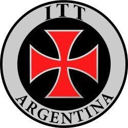 Itt Seguridad