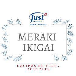 Comparte Bienestar