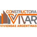 VIVAR CONSTRUCCIONES