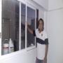 # 1