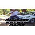 Ruben El Magnífico