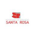 Estación de Servicio Santa Rosa