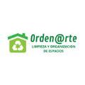 Orden@rte