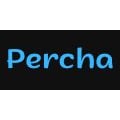 Percha