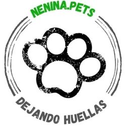 Nenina Pets