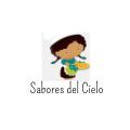 Sabores del Cielo