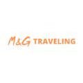 M & G  Traveling