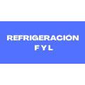 Refrigeracion F y L