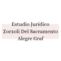 Delsa y Asociados