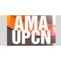 Mutual AMA UPCN
