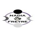 Nadia.frey.re Tarot