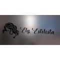Ely Estilista