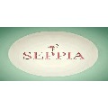 Seppia