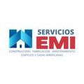 Servicios EMI