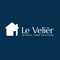 Le Velier - Integral Home Solutions