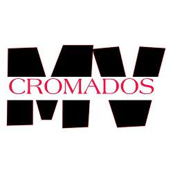Mv Cromados