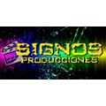 Signos Producciones