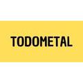 Todometal