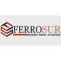 Corralón Ferrosur