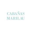 Cabañas Marilau