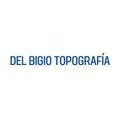 Del Bigio Topografia