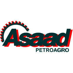 Petroagro Asad Control de Plagas