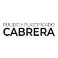 Pulido y Plastificado Cabrera