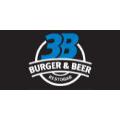 Restobar 3B - Burger & Beer