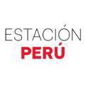 Estación Perú