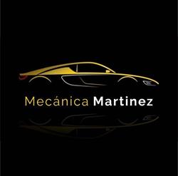 Mecánica Martínez