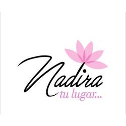 Nadira Tu Lugar
