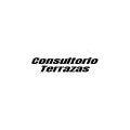 Consultorio Terrazas