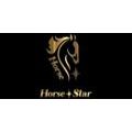 Horse Star