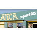 Atk Repuestos