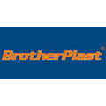 Brotherplast Mayorista