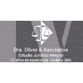 Oliver Abogados