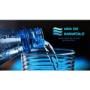 # 5