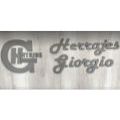 Cerrajería - Herrajes Giorgio