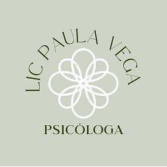 Lic en Psicología Paula Vega