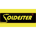 SOLDESTER