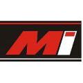 Moto Técnica Moretti