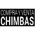 Compra y Venta Chimbas - Artículos de Limpieza