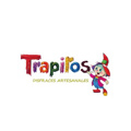 Disfraces Trapitos