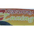 Cordoba Tuninng - Cerrajería Alarmas  - Accesorios del Automotor