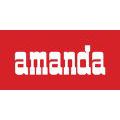 Amanda