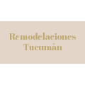 Remodelaciones Tucumán